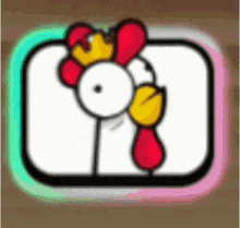GIF