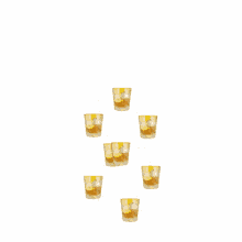 beir%C3%A3o licor licor beir%C3%A3o portugal lb beir%C3%A3o licor licor beir%C3%A3o portugal lb