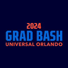 Graduation Grad Bash GIF - Graduation Grad Bash Universal GIFs