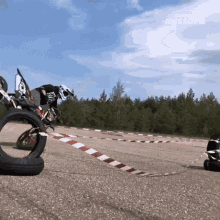 Tricks People Are Awesome GIF - Tricks People Are Awesome Motorcycle GIFs