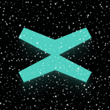 Christmas X Logo GIF - Christmas X Logo Merry Christmas GIFs