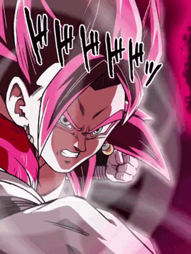Limit Breaker Ssj4 Ssj4 GIF - Limit Breaker Ssj4 Ssj4 Dragon Ball Heroes -  Discover & Share GIFs