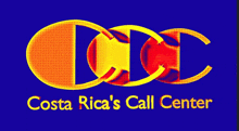 Richard Blank Costa Rica'S Call Center GIF