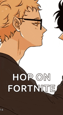 Get On Hop On GIF - Get On Hop On Time To Game GIFs