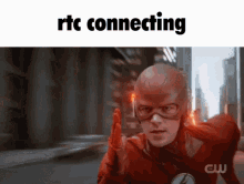 Discord Rtc Connecting GIF - Discord Rtc Connecting GIFs