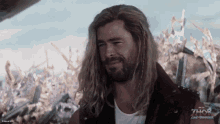 Pfft Thor GIF - Pfft Thor Chris Hemsworth GIFs