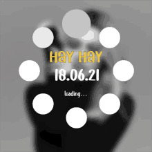 Hadise Hay Hay GIF - Hadise Hay Hay Teamhadise GIFs