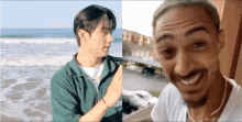 Intak Piwon GIF - Intak Piwon Piwon Meme GIFs