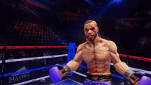 Boxing Video GIF - Boxing Video Game GIFs