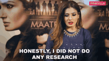honestly i did not do any research raveena tandon pinkvilla %E0%A4%88%E0%A4%AE%E0%A4%BE%E0%A4%A8%E0%A4%A6%E0%A4%BE%E0%A4%B0%E0%A5%80%E0%A4%B8%E0%A5%87%E0%A4%95%E0%A4%B9%E0%A5%82%E0%A4%82%E0%A4%A4%E0%A5%8B%E0%A4%AE%E0%A5%88%E0%A4%82%E0%A4%A8%E0%A5%87%E0%A4%95%E0%A5%8B didnt research