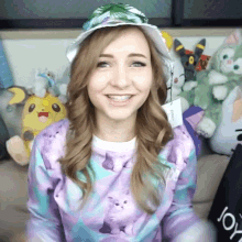 Awesome Sharla In Japan GIF - Awesome Sharla In Japan GIFs