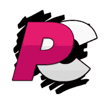 pc logo symbol