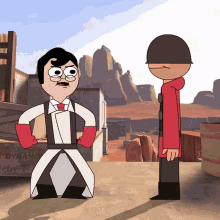Solider Solider Tf2 GIF