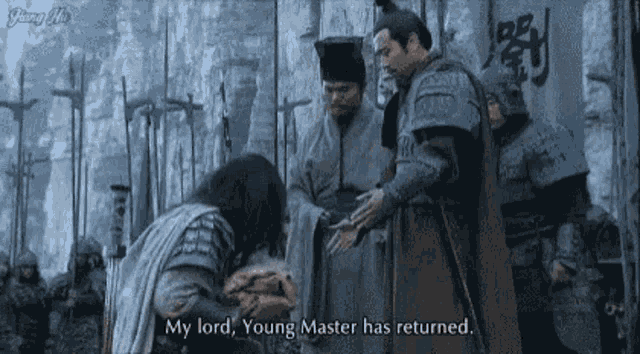 liu-bei-baby.gif