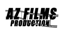 Azfilmsproduction Azaadshaikh GIF