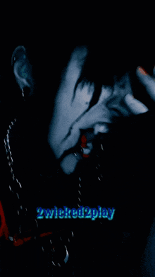 2wicked2play GIF - 2wicked2play GIFs