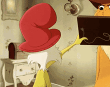 Green Eggs And Ham Photo GIF - Green Eggs And Ham Photo Smile GIFs