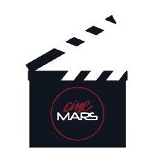 cine mars we are cinemars film filmklappe clap