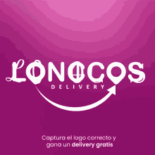 Lonccos GIF - Lonccos GIFs