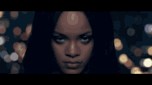 Rihanna Loyalty GIF - Rihanna Loyalty Kendrick Lamar GIFs
