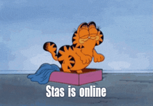 Stas Online GIF - Stas Online GIFs