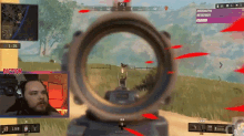 Shooting Target GIF - Shooting Target Sniper GIFs
