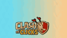 coc open open listing clash of clans game