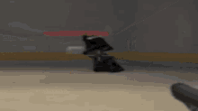 Phantom Forces Roblox GIF - Phantom Forces Roblox Phantom Forces Roblox GIFs
