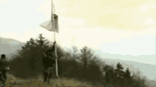 Bosnia Bosno GIF - Bosnia Bosno Bosnia War GIFs