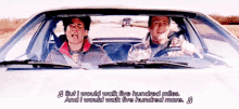 Himym How I Met Your Mother GIF - Himym How I Met Your Mother Josh Radnor GIFs