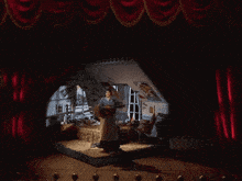 GIF