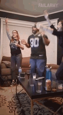 Clapping Lets Celebrate GIF - Clapping Lets Celebrate Cheers GIFs