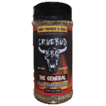 blues hog bbq sauce cattle prod for sale