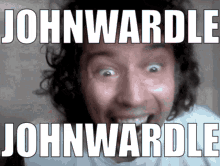 Wardle Johnwardle GIF - Wardle Johnwardle Georgy177 GIFs