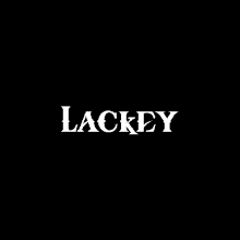 Lackey GIF - Lackey GIFs