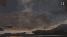 moving clouds world meteorological day stormscapes timelapse clouds shifting