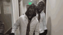 Swagger Walking In To Work GIF - Swagger Walking In To Work Plug Walk GIFs