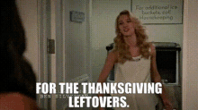 Jane The Virgin Petra Solano GIF - Jane The Virgin Petra Solano For The Thanksgiving Leftovers GIFs