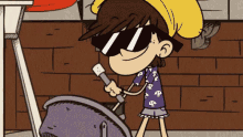 Happy Drums GIF - Happy Drums Drumroll GIFs