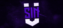 Sinv Sincity GIF - Sinv Sincity Fivem GIFs