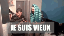 GIF