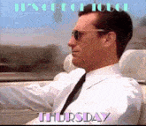 Out Of Touch Thursday Out Of Touch GIF - Out Of Touch Thursday Out Of Touch Out Of Touch GIFs