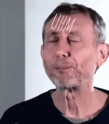 untitled.gif