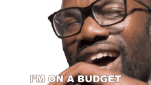 im budget