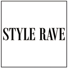 News In Nigeria Style Rave GIF - News In Nigeria Style Rave Fashion GIFs
