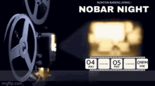 Nobarayang GIF - Nobarayang GIFs