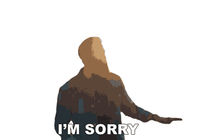 Im Sorry Jordan Davis Sticker Im Sorry Jordan Davis Singles You Up Song Discover Share GIFs