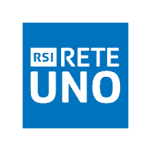 uno rs