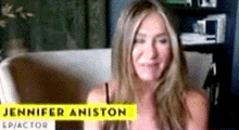 Jennifer Aniston GIF - Jennifer Aniston Bye GIFs