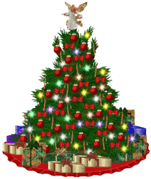 arvore de natal christmas tree christmas merry christmas christmas light